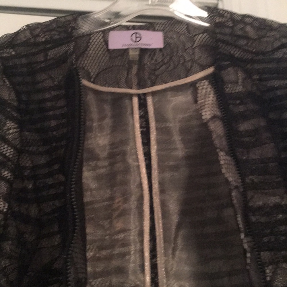 Light jacket - Picture 3 of 3